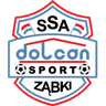 Zabki