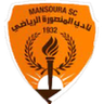 El Mansoura