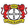 Bayer Leverkusen W