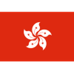 홍콩 U23