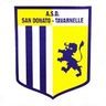 San Donato