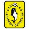 AD Cantolao
