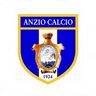 Anzio Calcio 1924