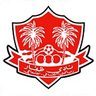 Dhofar