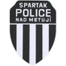 Police nad Metuji