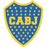 Boca Juniors 2