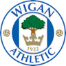 Wigan