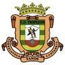 Tropezon