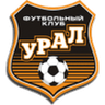 Ural 2