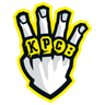 Krasava