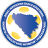 Bosnia &amp; Herzegovina W
