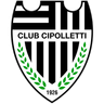 Cipolletti