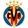 Villarreal B