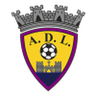 AD Limianos