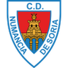 Numancia