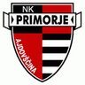 Primorje