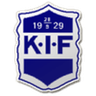 Kungsangen