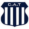 Talleres Cordoba 2