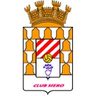 Club Siero