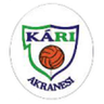 Kari