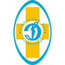 Dynamo Stavropol