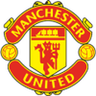 Manchester Utd W