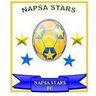 NAPSA Stars
