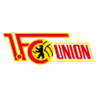 Union Berlin W