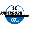 Paderborn