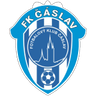 Caslav