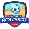 Rouisset