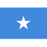 Somalia
