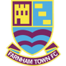 Farnham