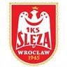 Sleza Wroclaw