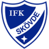 IFK Skovde