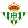 Betis B