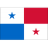 Panama W