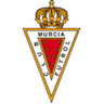 Real Murcia B