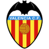Valencia W