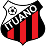 이투아누 U20