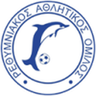 Rethymniakos