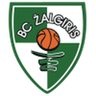 Kauno Zalgiris 2