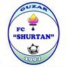 Shortan Guzor