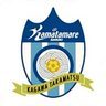 Kamatamare