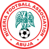 Nigeria U20 W