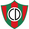 Circulo Deportivo