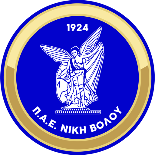 니키 볼로스