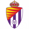 Valladolid Promesas