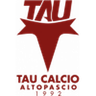 Tau