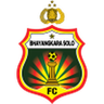 FC Bhayangkara